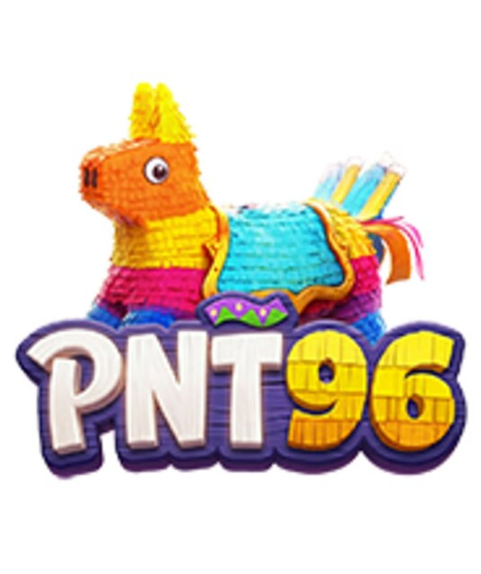 avatar pnt96online