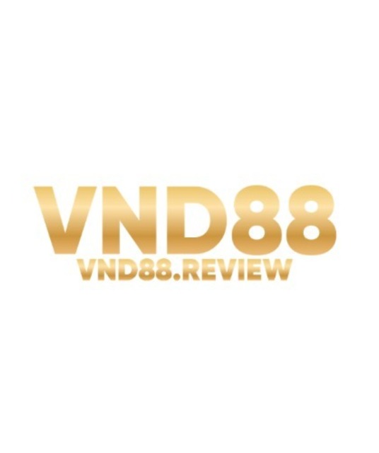 avatar VND88