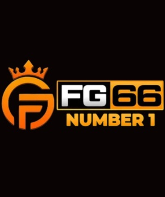 avatar FG66