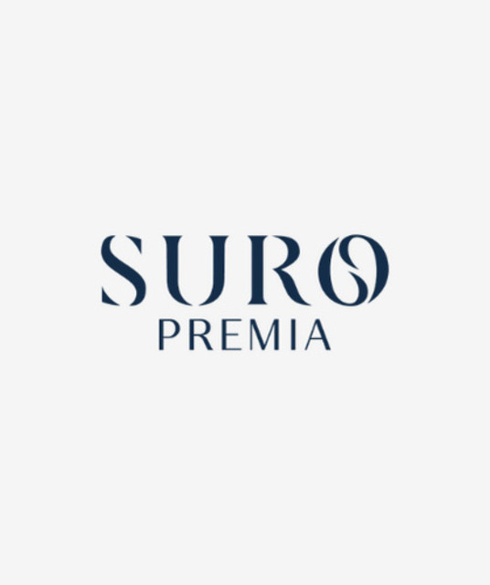 avatar Suro Premia Thủ Thiêm