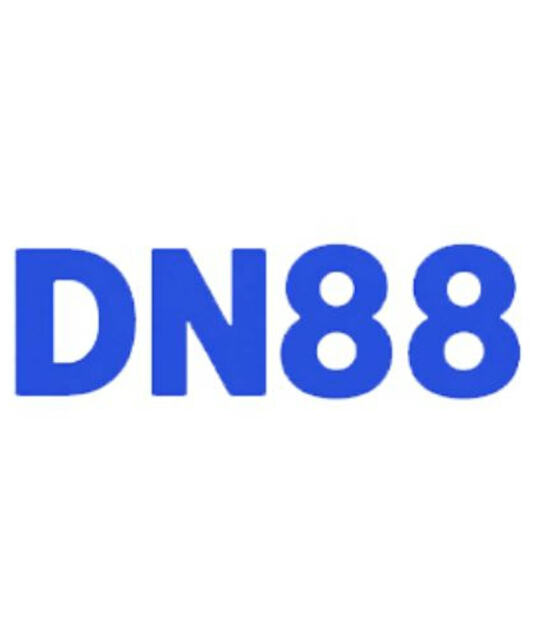 avatar DN88