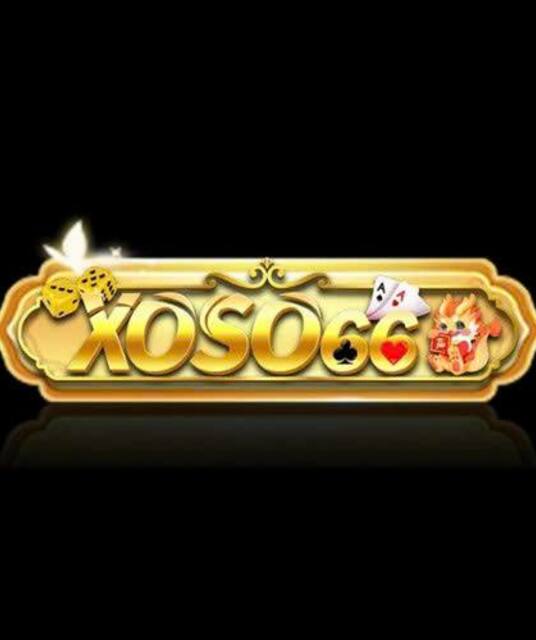 avatar XOSO66