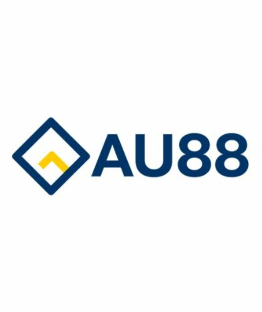 avatar Au88 Group