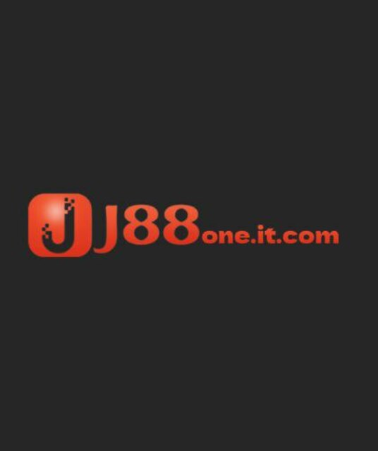 avatar J88