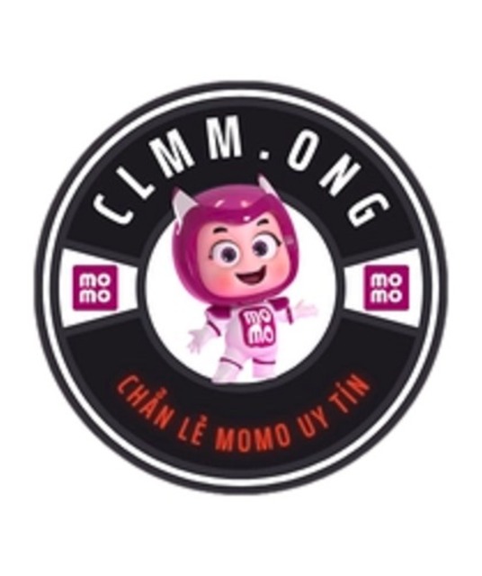 avatar clmmong
