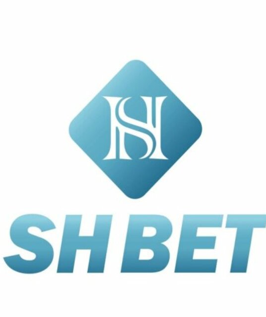avatar SHBET