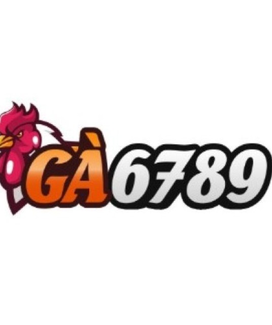 avatar GA6789