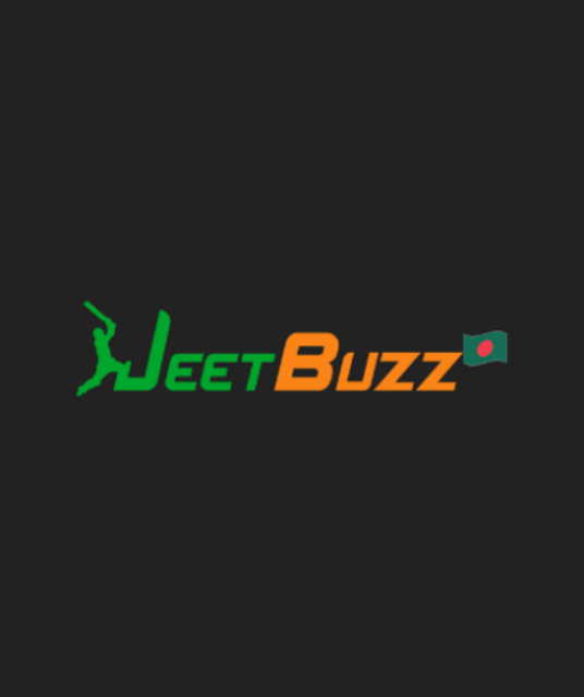 avatar JeetBuzz
