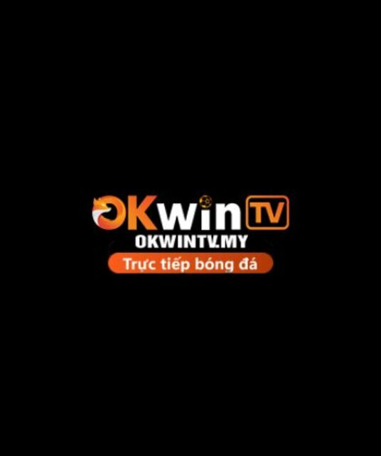 avatar Okwin TV
