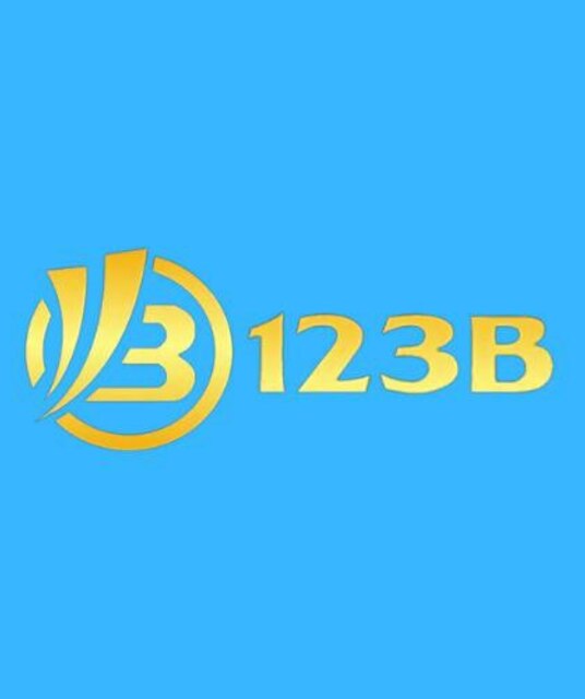 avatar 123B