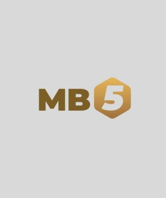 avatar MB5 ONL