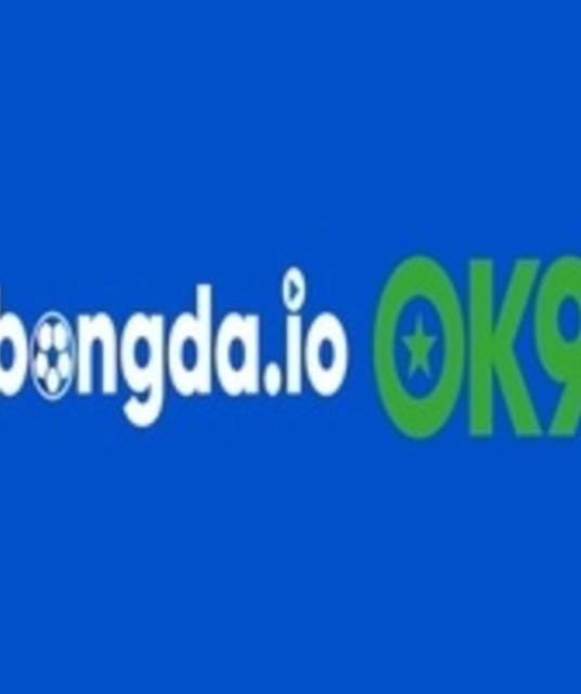 avatar Bóng đá