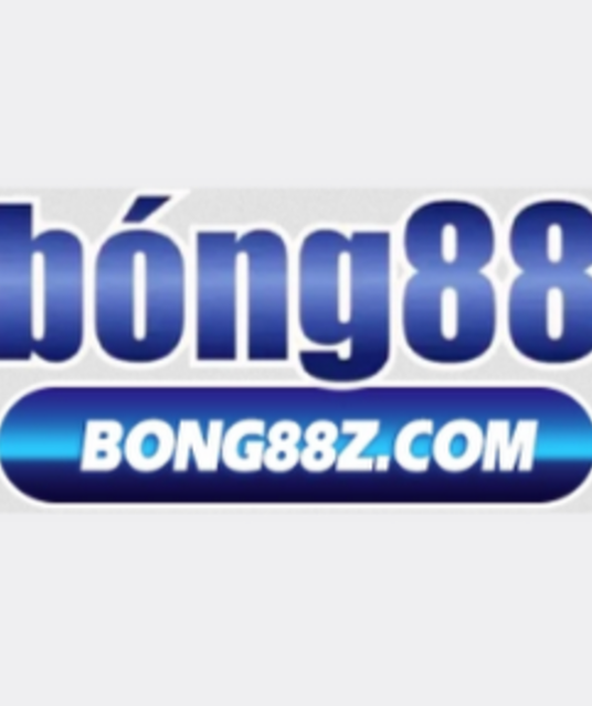 avatar BONG88
