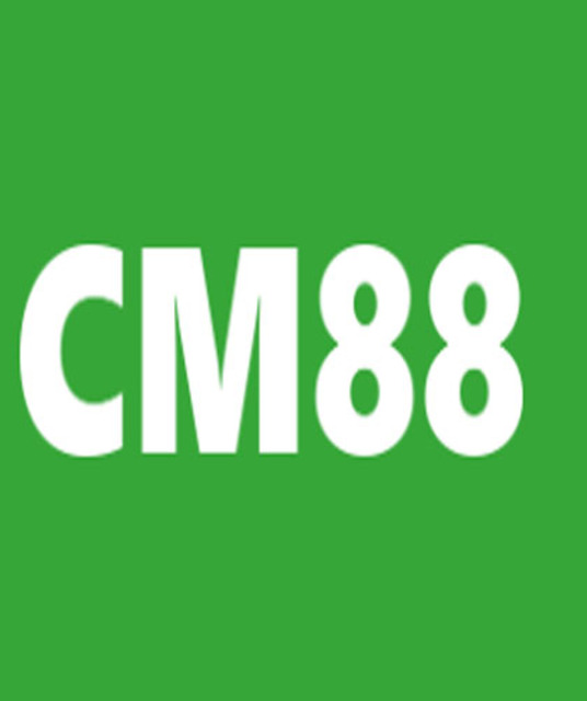avatar cm88asia