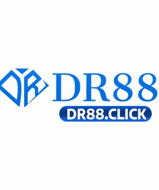 avatar DR88