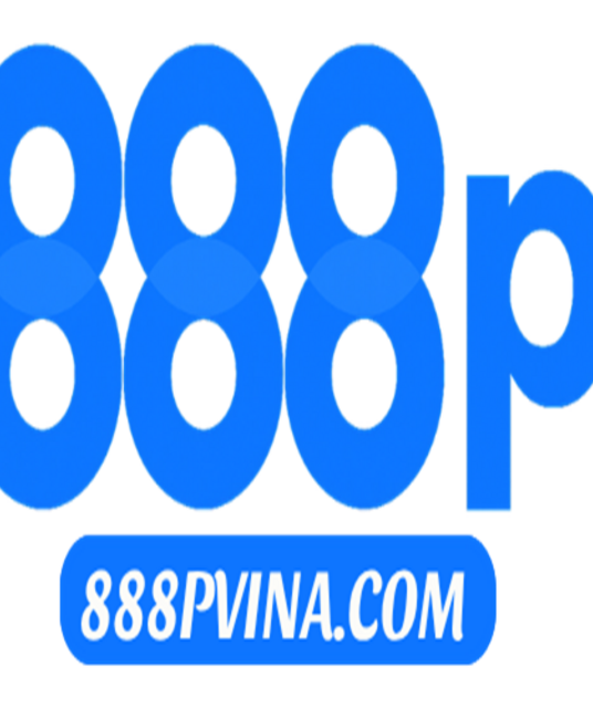 avatar 888P
