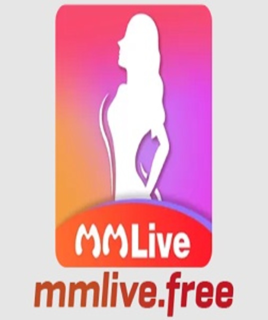 avatar MMlive