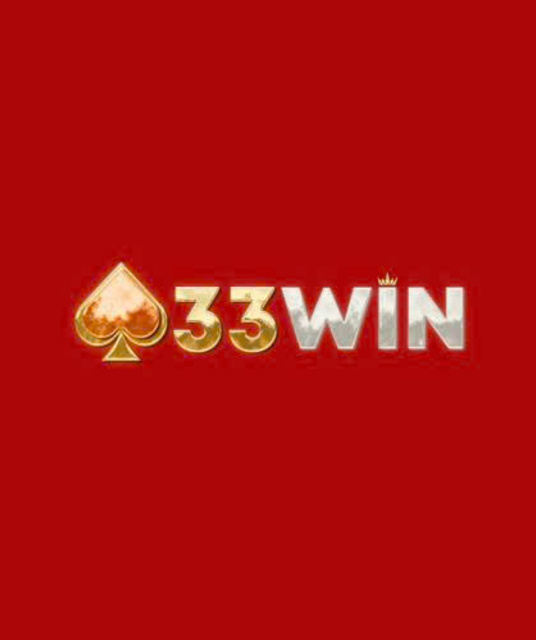avatar 33WIN