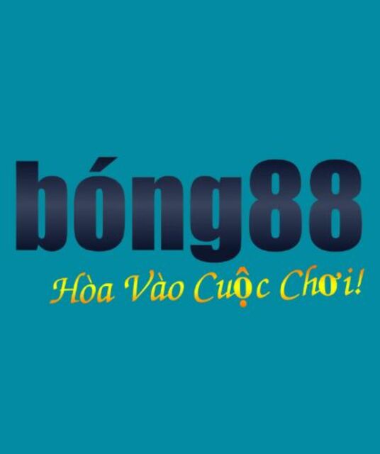 avatar Bong88 avip
