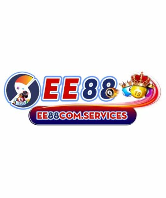 avatar Nhà Cái EE88