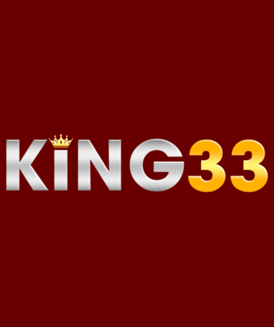 avatar King33