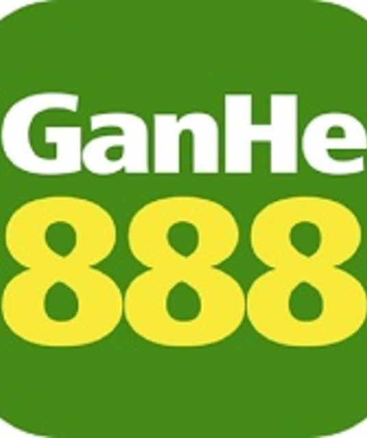 avatar GanHe888