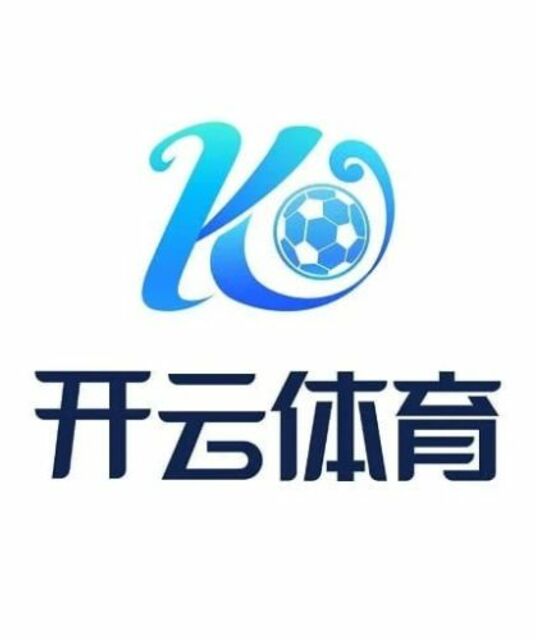 avatar KAIYUN SPORTS