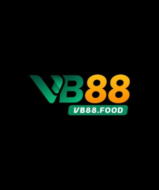 avatar VB88 FOOD