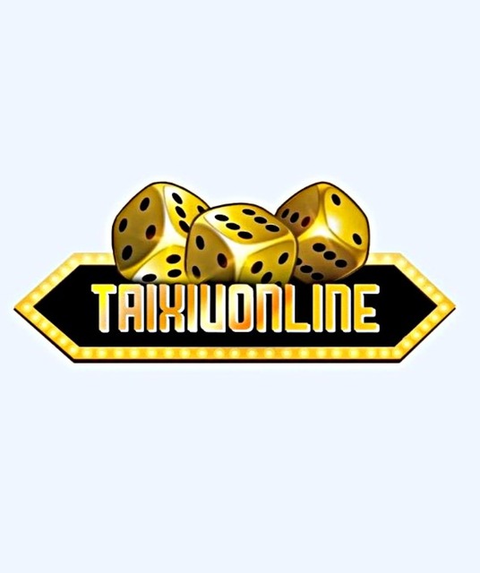 avatar Tai Xiu Online