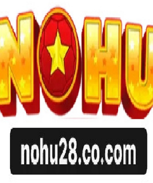 avatar NOHU28 - Nhà Cái Casino Online Đáng Chơi Nhất