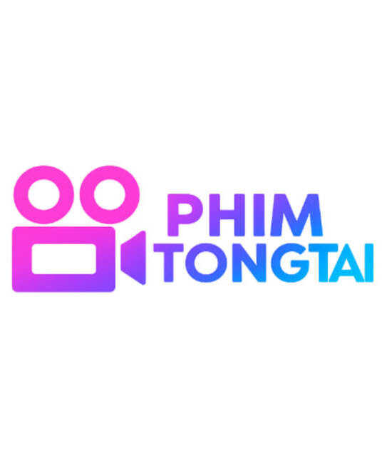 avatar Xem Phim Tổng Tài Full HD