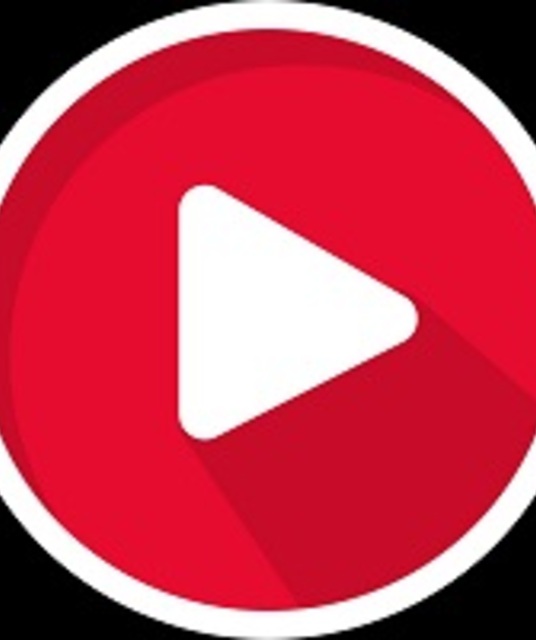 avatar IPTV Quebec