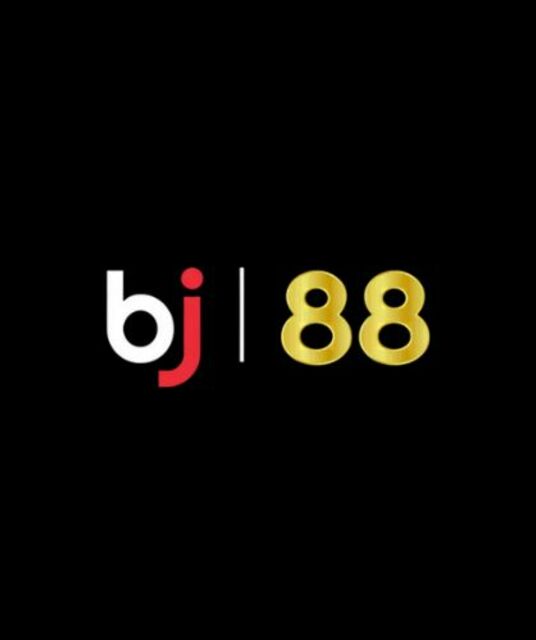 avatar BJ88
