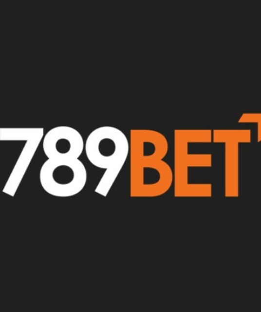 avatar Nhà cái 789bet