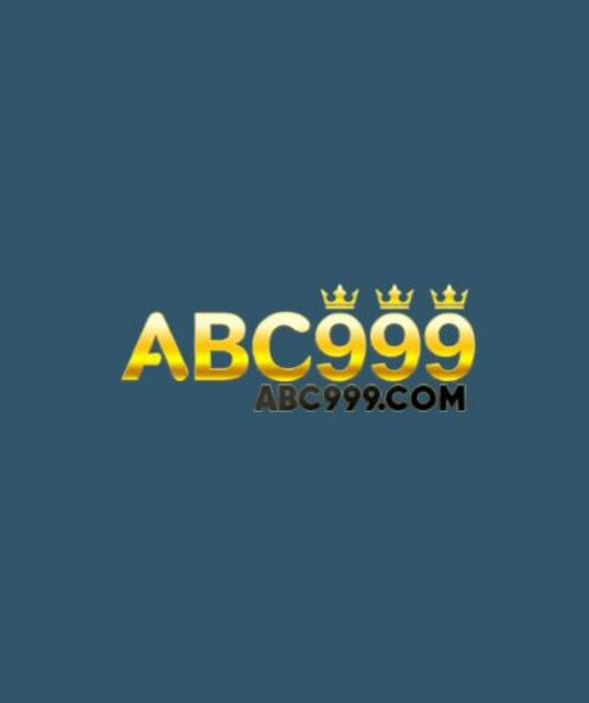 avatar ABC999