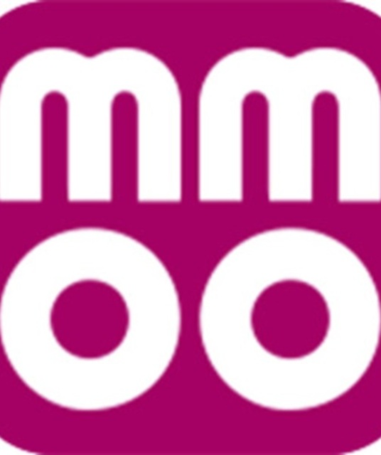 avatar MMOO