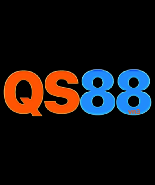 avatar Nhà cái QS88