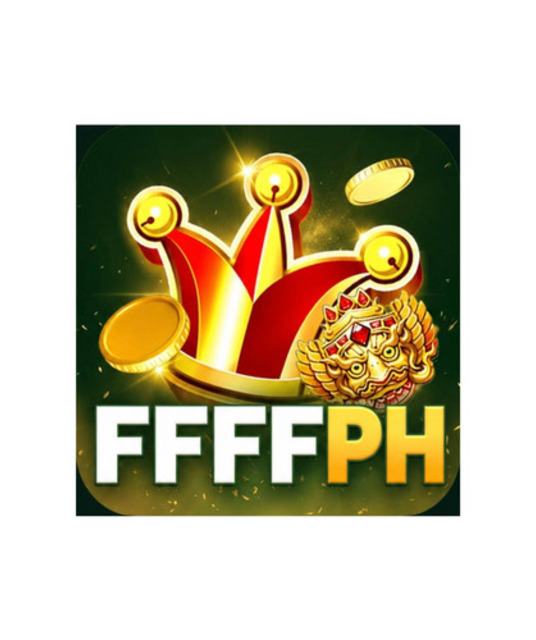 avatar fffph