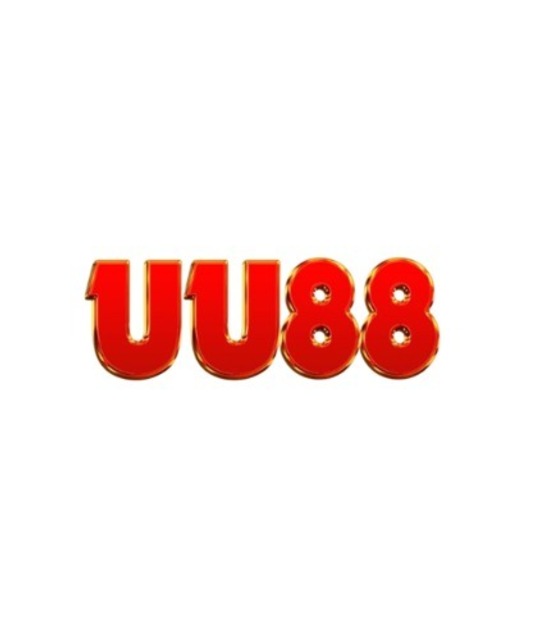 avatar UU88