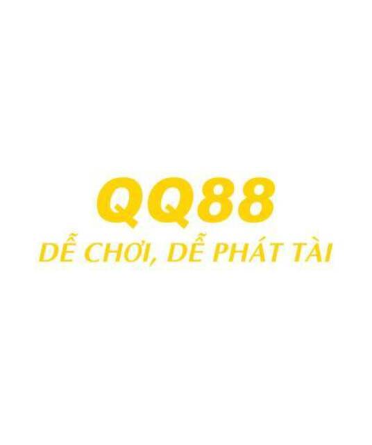 avatar QQ88 Sh