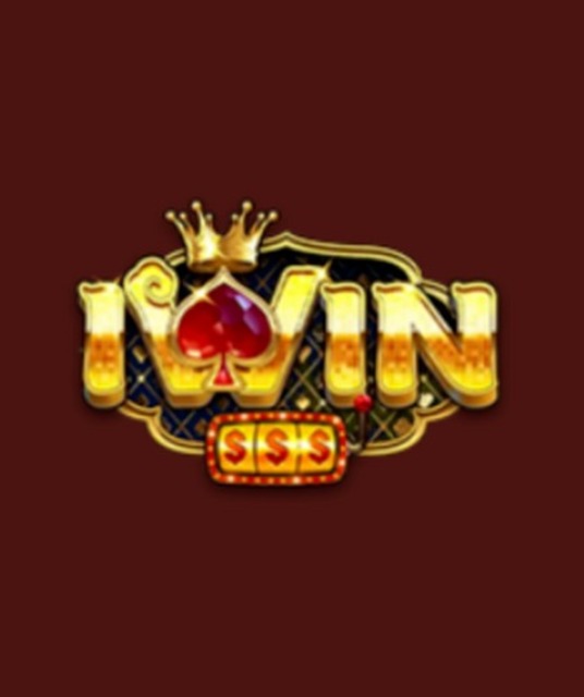 avatar iWin Club