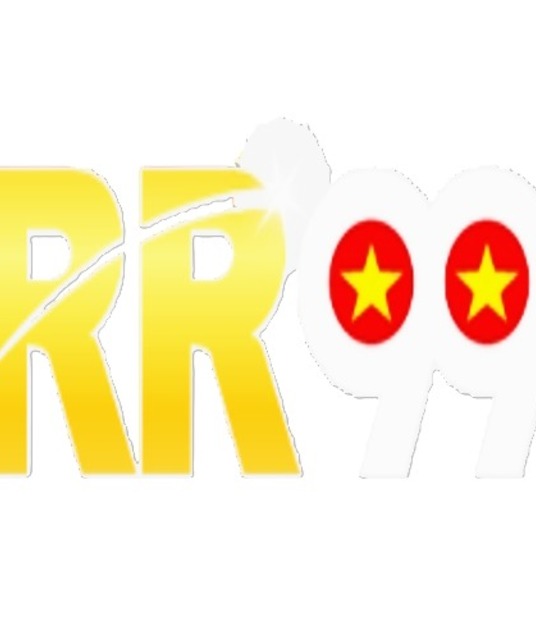 avatar Nhà cái RR99