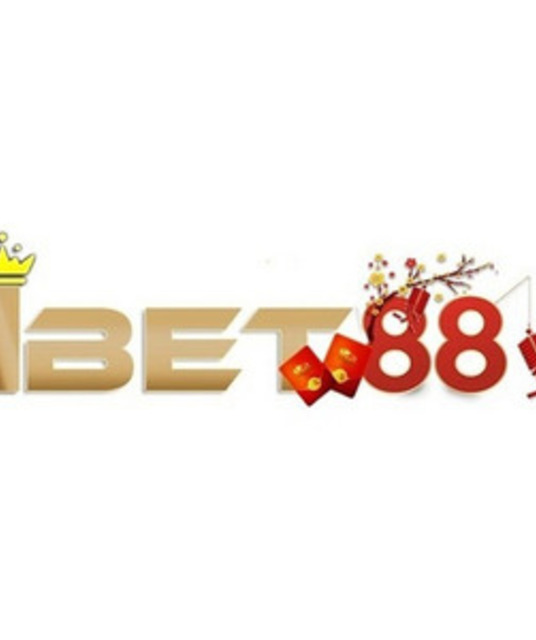 avatar IBET88
