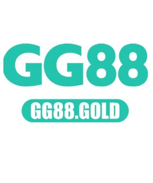 avatar gg88
