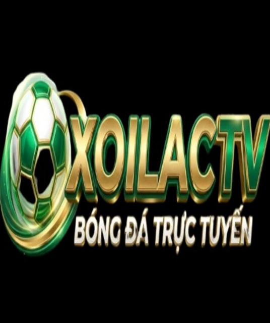 avatar xoilactvvonline