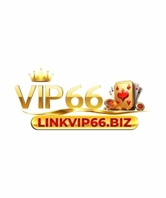 avatar linkvip66biz