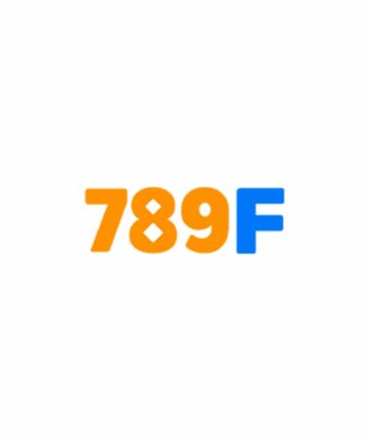 avatar 789F