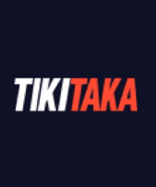avatar TikiTaka Casino