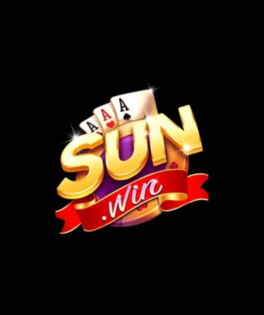 avatar sunwin21cc