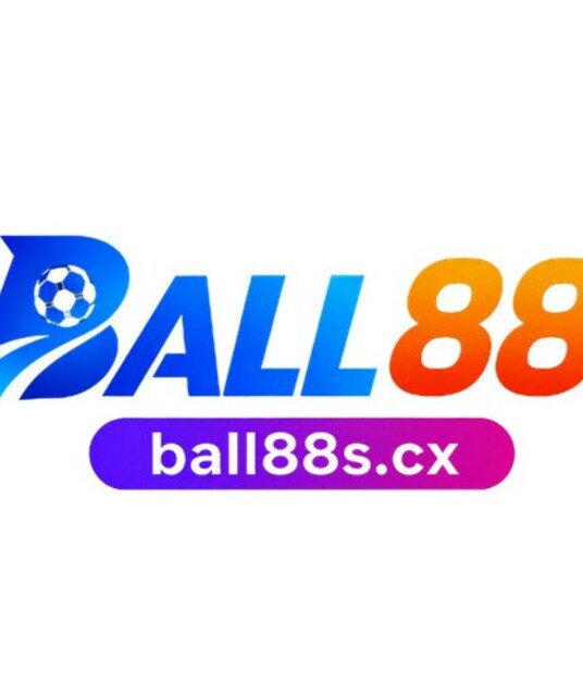 avatar BALL88